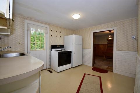 356 Marion Rd, Wareham, MA 02571 photo 9