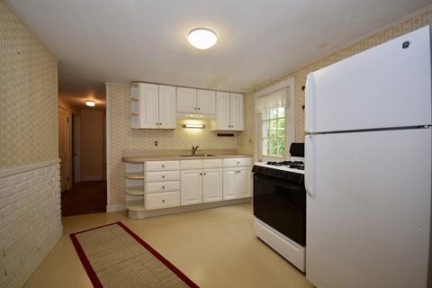 356 Marion Rd, Wareham, MA 02571 photo 6