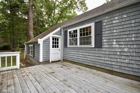 356 Marion Rd, Wareham, MA 02571 photo 25
