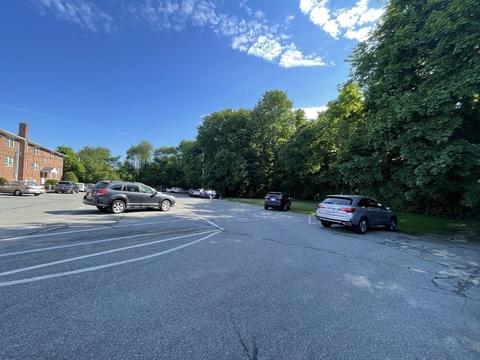 237 Main St #A6, Reading, MA 01867 photo 4
