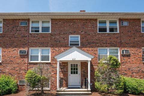 237 Main St #A6, Reading, MA 01867 photo 3