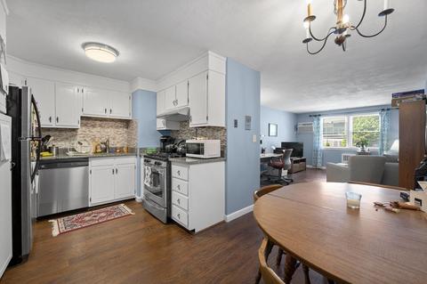 237 Main St #A6, Reading, MA 01867 photo 1