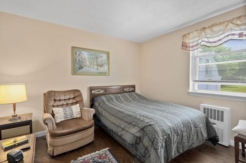 237 Main St #A6, Reading, MA 01867 photo 12