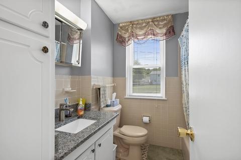 237 Main St #A6, Reading, MA 01867 photo 14