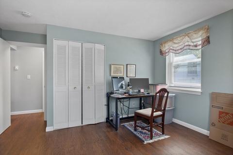 237 Main St #A6, Reading, MA 01867 photo 11