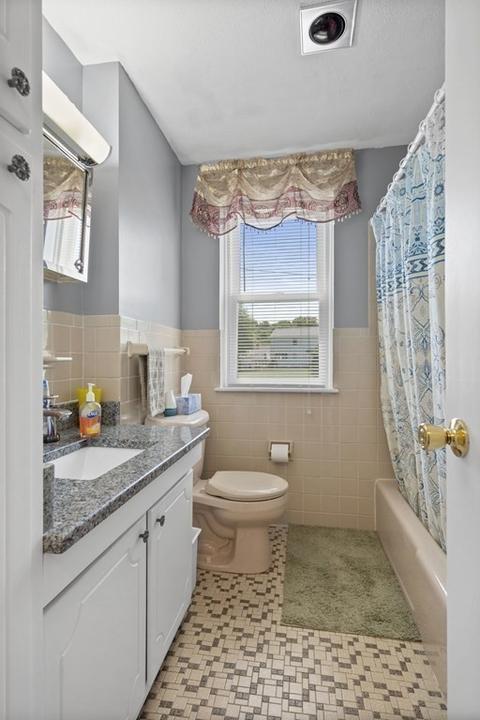 237 Main St #A6, Reading, MA 01867 photo 13