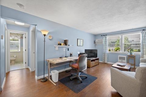 237 Main St #A6, Reading, MA 01867 photo 8