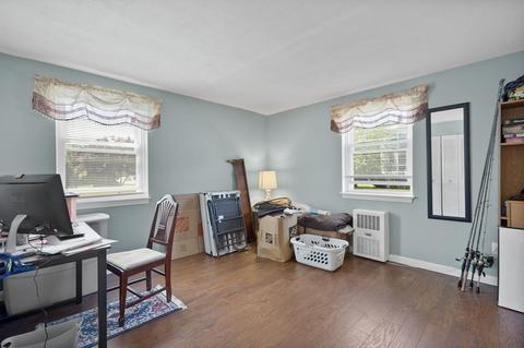 237 Main St #A6, Reading, MA 01867 photo 10