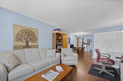 237 Main St #A6, Reading, MA 01867 photo 7