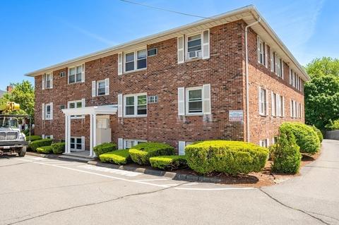 237 Main St #A6, Reading, MA 01867 photo 15