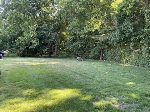 237 Main St #A6, Reading, MA 01867 photo 5