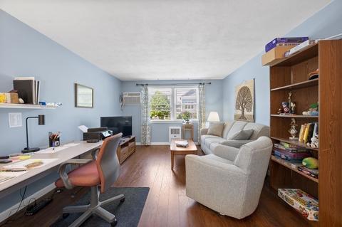 237 Main St #A6, Reading, MA 01867 photo 9