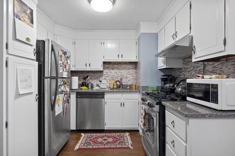 237 Main St #A6, Reading, MA 01867 photo 6