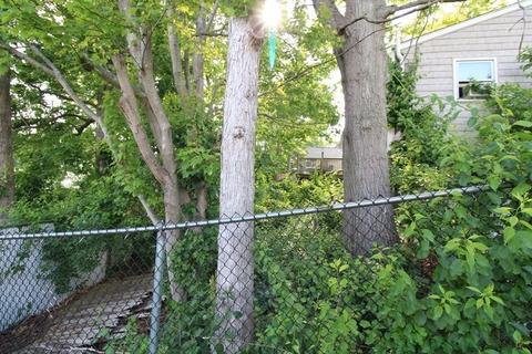 531 Bullock St, Fall River, MA 02720 photo 18