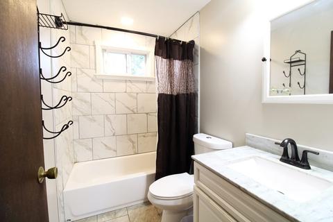 531 Bullock St, Fall River, MA 02720 photo 11