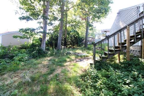 531 Bullock St, Fall River, MA 02720 photo 19
