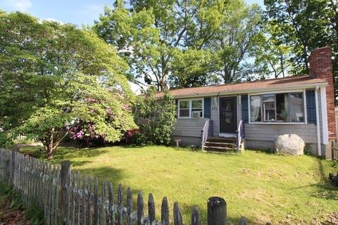 531 Bullock St, Fall River, MA 02720 photo 16