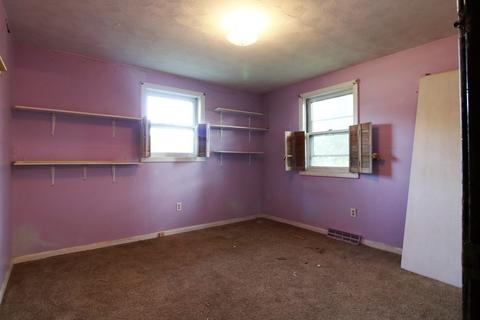 531 Bullock St, Fall River, MA 02720 photo 13