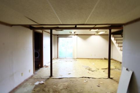 531 Bullock St, Fall River, MA 02720 photo 20