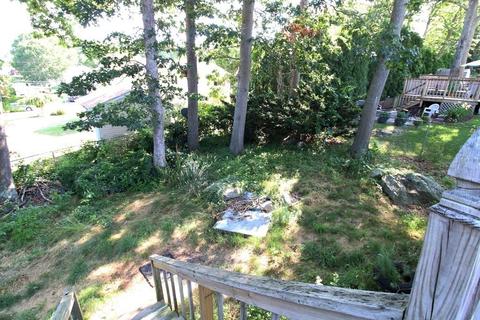 531 Bullock St, Fall River, MA 02720 photo 6