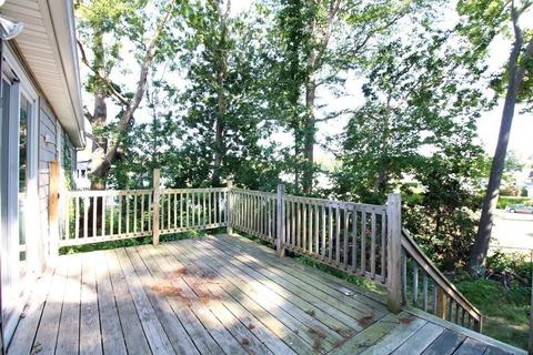 531 Bullock St, Fall River, MA 02720 photo 5