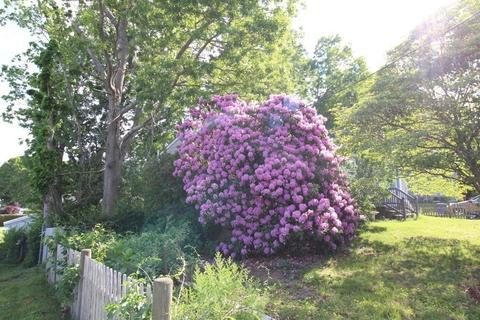 531 Bullock St, Fall River, MA 02720 photo 15