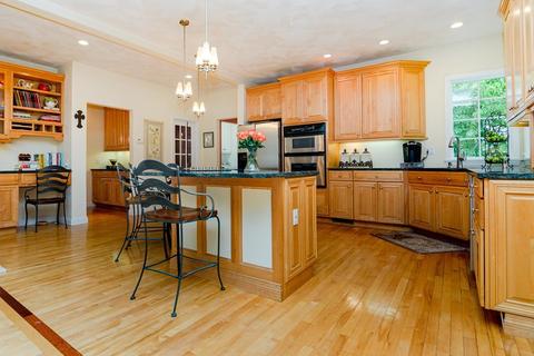 6 Danielle Dr, Danvers, MA 01923 photo 27