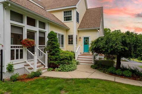 6 Danielle Dr, Danvers, MA 01923 photo 9