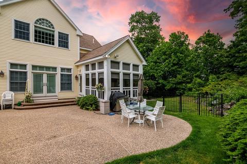6 Danielle Dr, Danvers, MA 01923 photo 14