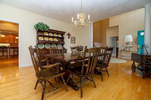 6 Danielle Dr, Danvers, MA 01923 photo 19