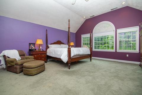 6 Danielle Dr, Danvers, MA 01923 photo 38