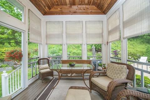 6 Danielle Dr, Danvers, MA 01923 photo 33
