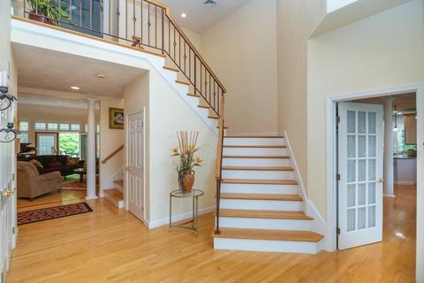 6 Danielle Dr, Danvers, MA 01923 photo 16