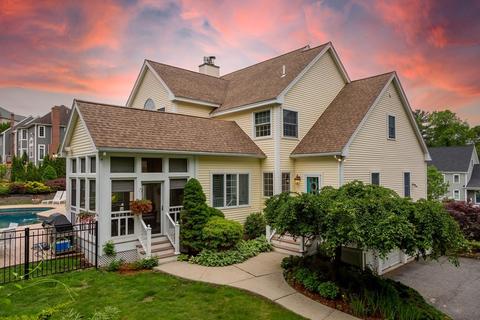 6 Danielle Dr, Danvers, MA 01923 photo 10