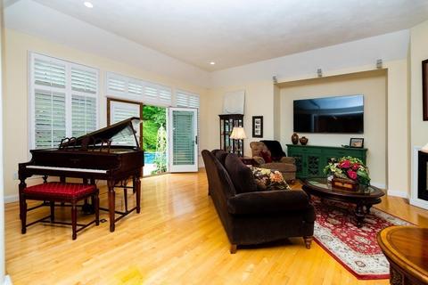 6 Danielle Dr, Danvers, MA 01923 photo 28