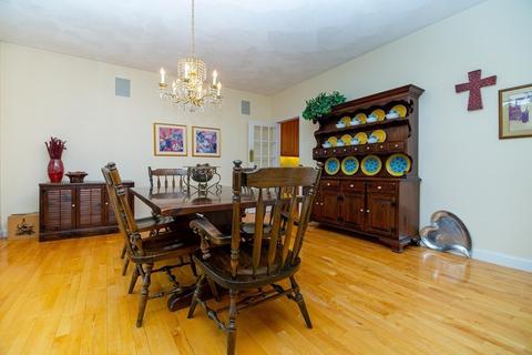 6 Danielle Dr, Danvers, MA 01923 photo 18