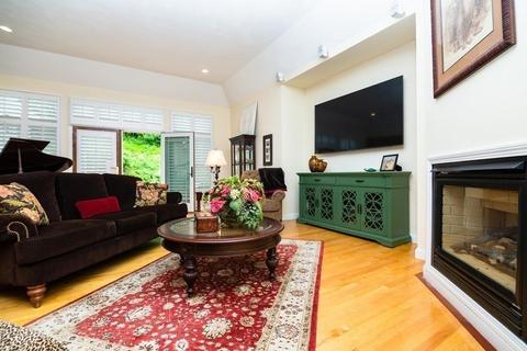 6 Danielle Dr, Danvers, MA 01923 photo 31