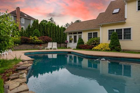 6 Danielle Dr, Danvers, MA 01923 photo 7