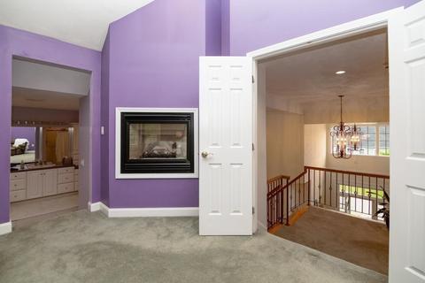 6 Danielle Dr, Danvers, MA 01923 photo 36