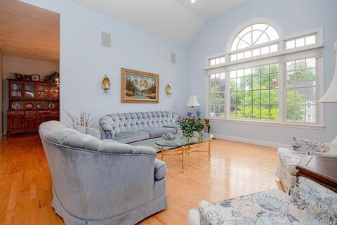 6 Danielle Dr, Danvers, MA 01923 photo 39