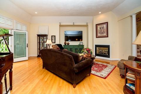 6 Danielle Dr, Danvers, MA 01923 photo 29