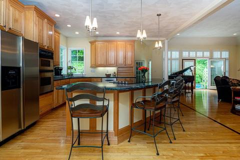 6 Danielle Dr, Danvers, MA 01923 photo 22