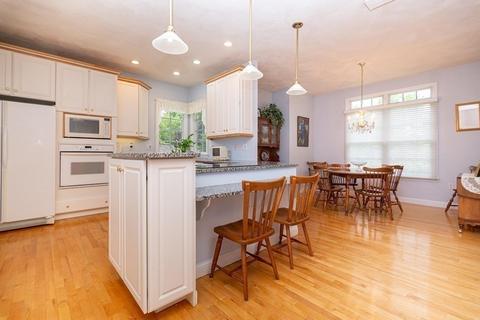 6 Danielle Dr, Danvers, MA 01923 photo 40