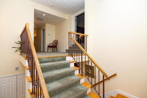 6 Danielle Dr, Danvers, MA 01923 photo 35