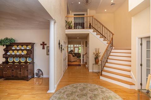 6 Danielle Dr, Danvers, MA 01923 photo 15