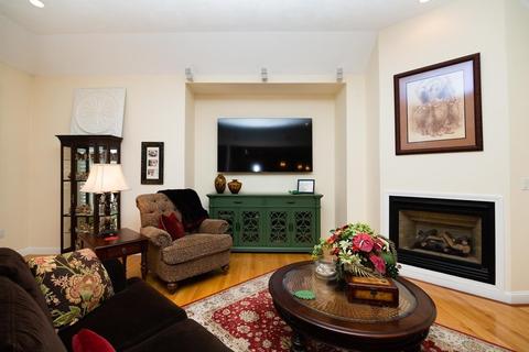 6 Danielle Dr, Danvers, MA 01923 photo 30