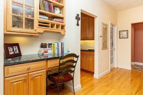 6 Danielle Dr, Danvers, MA 01923 photo 21