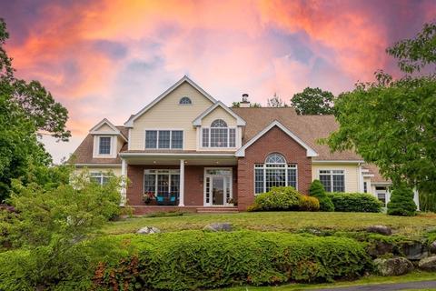 6 Danielle Dr, Danvers, MA 01923 photo 3