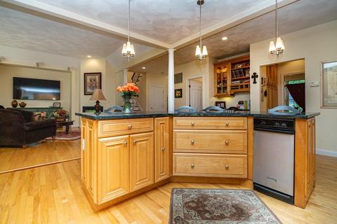 6 Danielle Dr, Danvers, MA 01923 photo 26