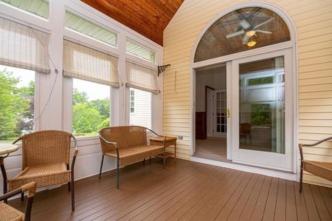 6 Danielle Dr, Danvers, MA 01923 photo 42